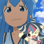 Big Squid Fashion Yes!