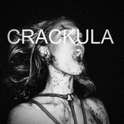 ☥crackula☥