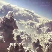 When You Fly
