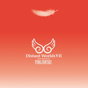 Distant Worlds VII: more music from FINAL FANTASY