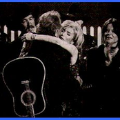 johnny cash with emmylou harris