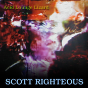 Acid Lounge Lizard