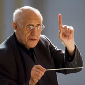 mstislav rostropovich: national symphony orchestra