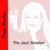 The Jazz Session
