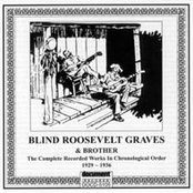 Complete Recorded Works (1929-1936)