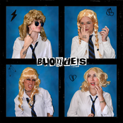 Blondes