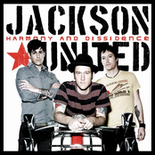 Trigger Happy by Jackson United