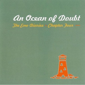 The Emo Diaries Chapter Four: an Ocean of Doubt