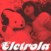 Eletrola