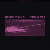 Dreamless