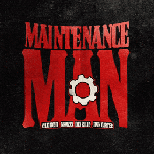 Maintenance Man