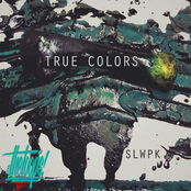 true colors ep