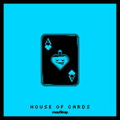 House of Cards