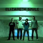 Elizabeth Smile