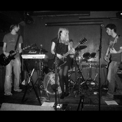 Party In Hiroshima  EP pre-release