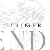 Trigger