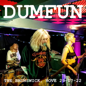 Brunswick, Hove 29-07-22