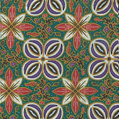 Thai Funk Zudrangma Vol.1