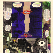 The Flight of Luis Garcia