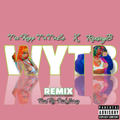 WYTB (What You Talkin Bout) [Remix]