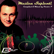 Doctor P: Musica Sapienti
