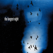 Portara Ensemble: The Longest Night