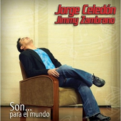 Esta Vida by Jorge Celedón