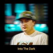 Into The Dark