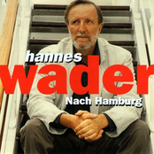 Denkmalsbeschreibung by Hannes Wader