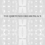 The Quietened Dream Palace