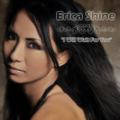 I Will Wait For You (EP)