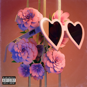 Stormzy: The Weekend