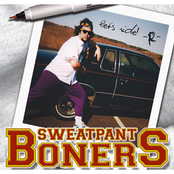 sweatpant boners