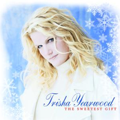 Sweet Little Jesus Boy by Trisha Yearwood