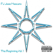 The Beginning Vol. 1