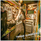 Forever Teenager: Singles & Leftovers