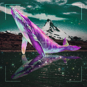 Remedy Take 2 - Single