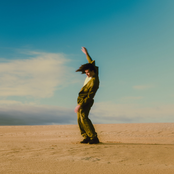 Chris Lanzon: Far From Perfect