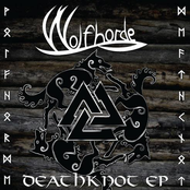 Deathknot by Wolfhorde