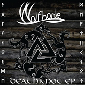 Deathknot EP