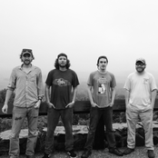 Summer 2013: The Way It Was...