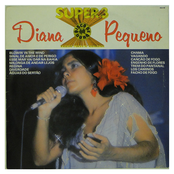 Super 3 - Diana Pequeno