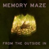 memory maze