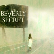 The Beverly Secret