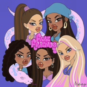 Fake Friends - Single