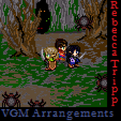 Miscelanious Game Remixes