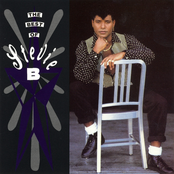 Stevie B.: The Best of Stevie B