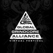 Global Grindcore Alliance Vol 1.0