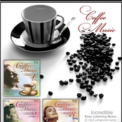 coffee music