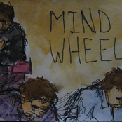 mind wheel